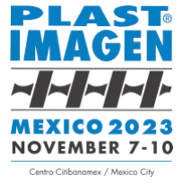 2023年墨西哥国际塑料展览会 Plastimagen Mexico 2023北美洲地区的塑料橡胶行业实力展览